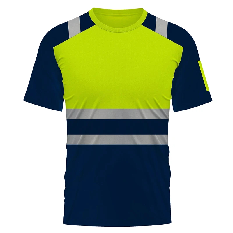 เสื้อผ้าทำงานลายทาง 3 มิติ แบบ - 3D Printing Construction บทวิจารณ์และราคา