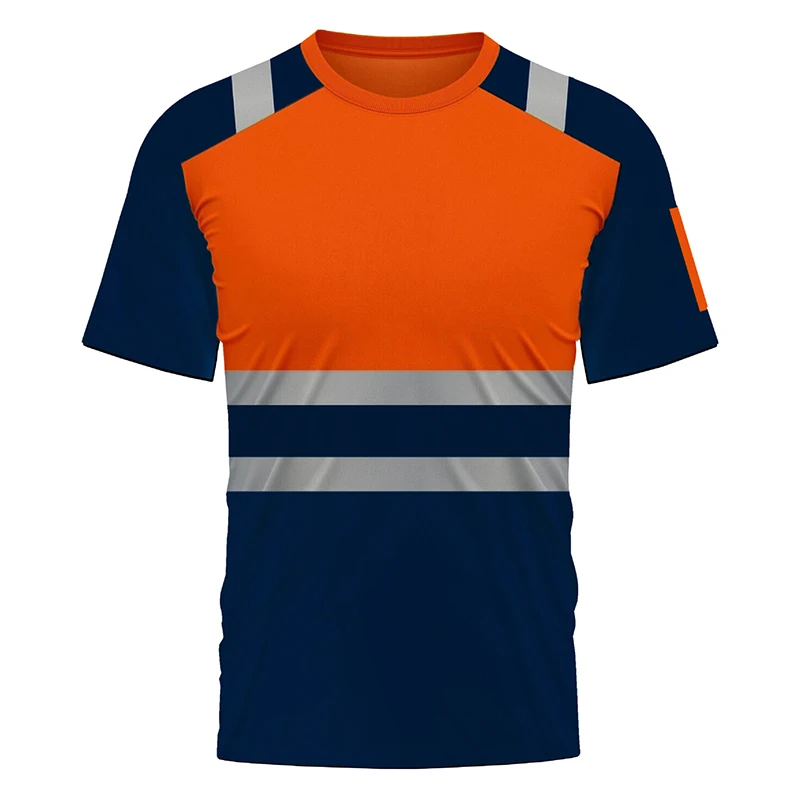 เสื้อผ้าทำงานลายทาง 3 มิติ แบบ - 3D Printing Construction บทวิจารณ์และราคา