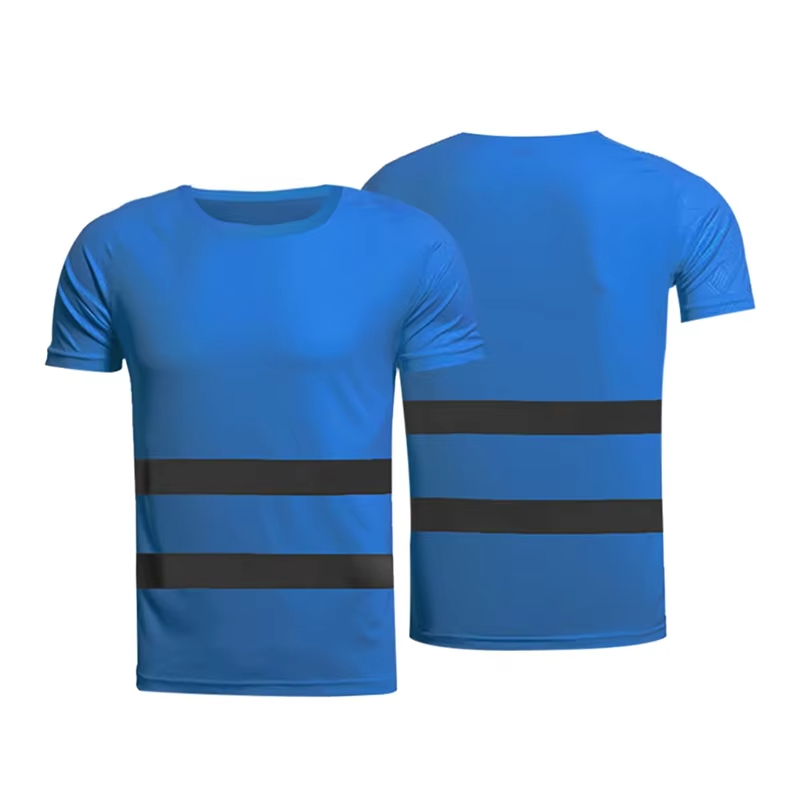 เสื้อผ้าทำงานลายทาง 3 มิติ แบบ - 3D Printing Construction บทวิจารณ์และราคา