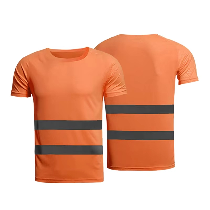 เสื้อผ้าทำงานลายทาง 3 มิติ แบบ - 3D Printing Construction บทวิจารณ์และราคา