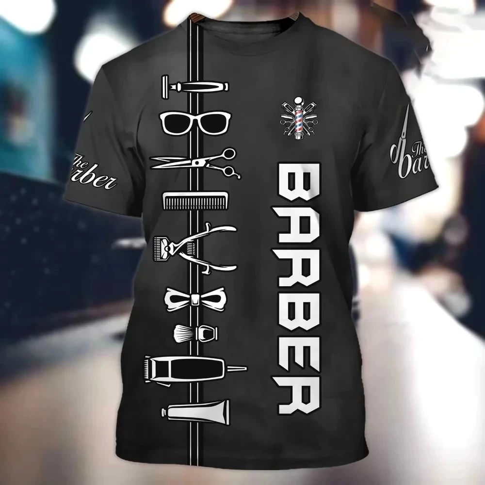 เสื้อยืดแฟชั่นฤดูร้อนผู้ชาย ลา - 3D Printing Services บทวิจารณ์และราคา