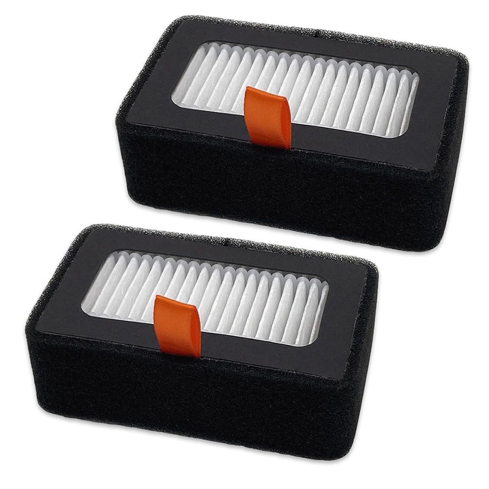 ไส้กรองอากาศคู่แบบคาร์บอนกัมมั - 3D Printing X1 Carbon บทวิจารณ์และราคา