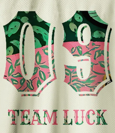 ลายทางสีสันแบบเรโทร, ลายแมววาด - 3D Printing Jersey บทวิจารณ์และราคา