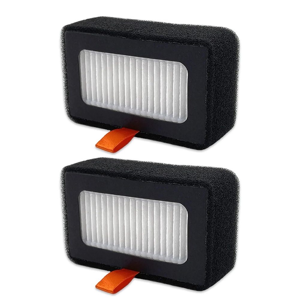ชุดกรองอากาศแบบคาร์บอนกัมมันต์ - 3D Printing X1 Carbon บทวิจารณ์และราคา