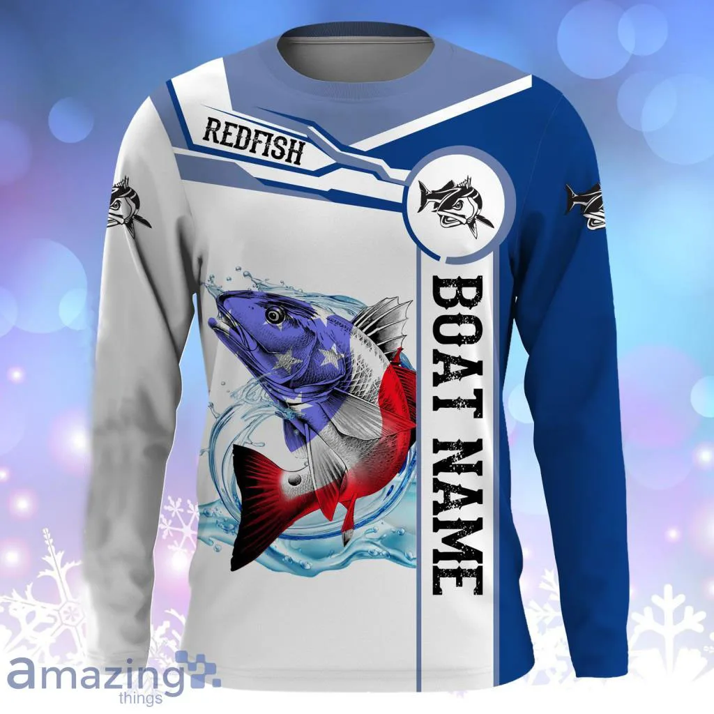 เสื้อยืดแขนยาวผู้ชาย พิมพ์ลาย  - 3D Printing Jersey บทวิจารณ์และราคา