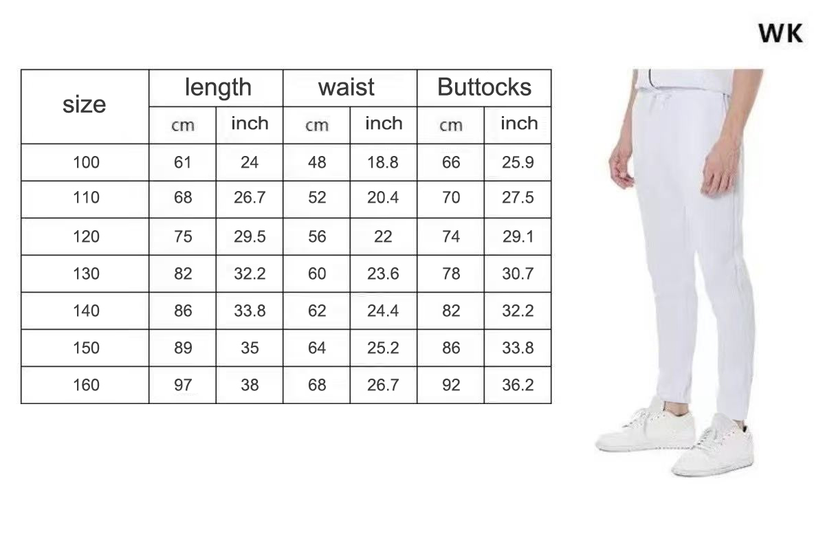 2026 ฤดูร้อนดราก้อนบอล แซด โกค - 3D Printing Character บทวิจารณ์และราคา