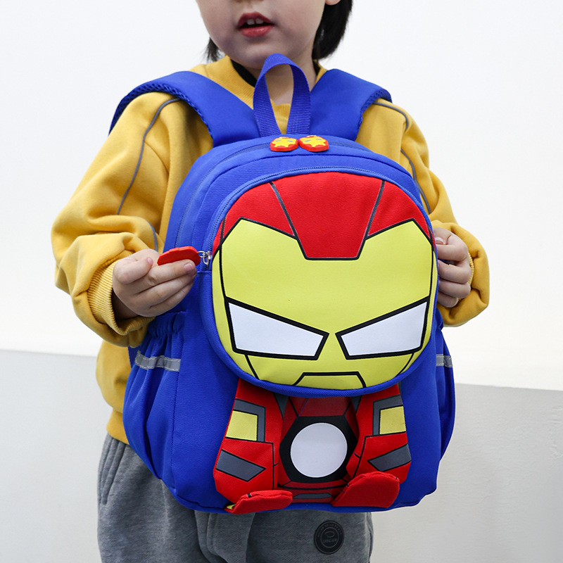 แบนได สไปเดอร์แมน อะนิเมะกระเป - 3D Printing Gundam บทวิจารณ์และราคา