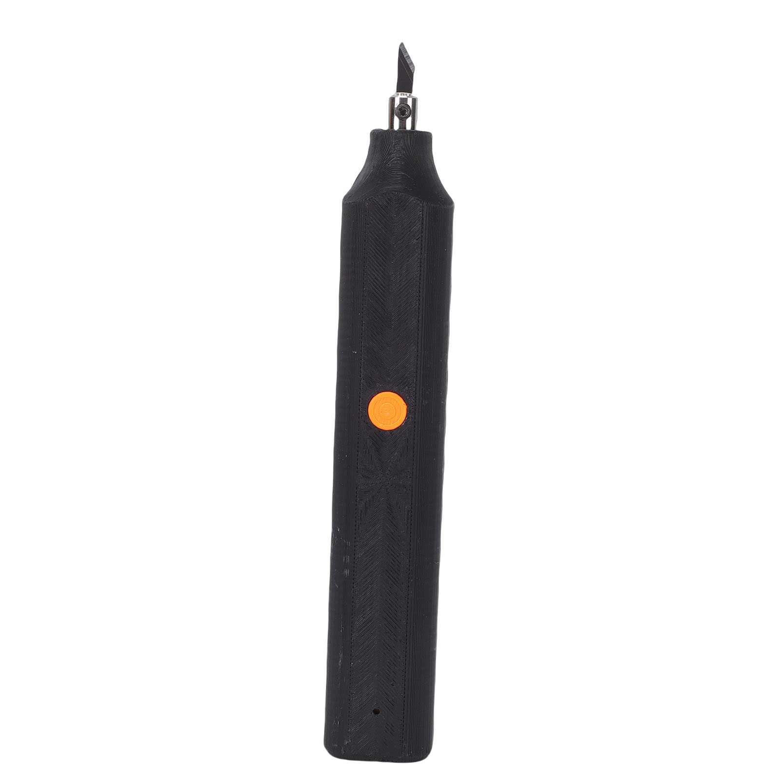 เครื่องตัดอัลตราโซนิก 40kHz พร - 3D Printing Model บทวิจารณ์และราคา
