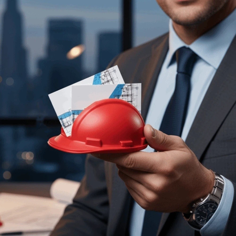 ที่วางการ์ดพิมพ์ 3 มิติ สีสันส - 3D Printing Construction บทวิจารณ์และราคา