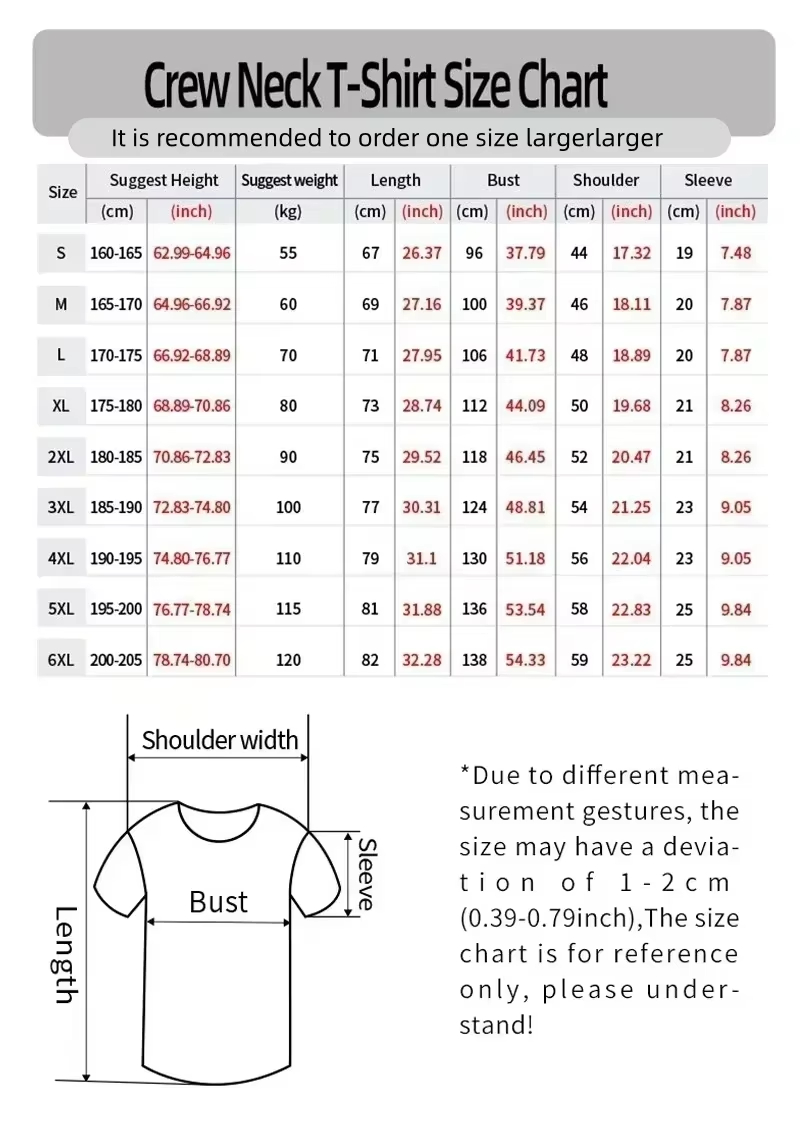 เสื้อฟุตบอลแวนคูเวอร์ ไวท์แคปส - 3D Printing Jersey บทวิจารณ์และราคา