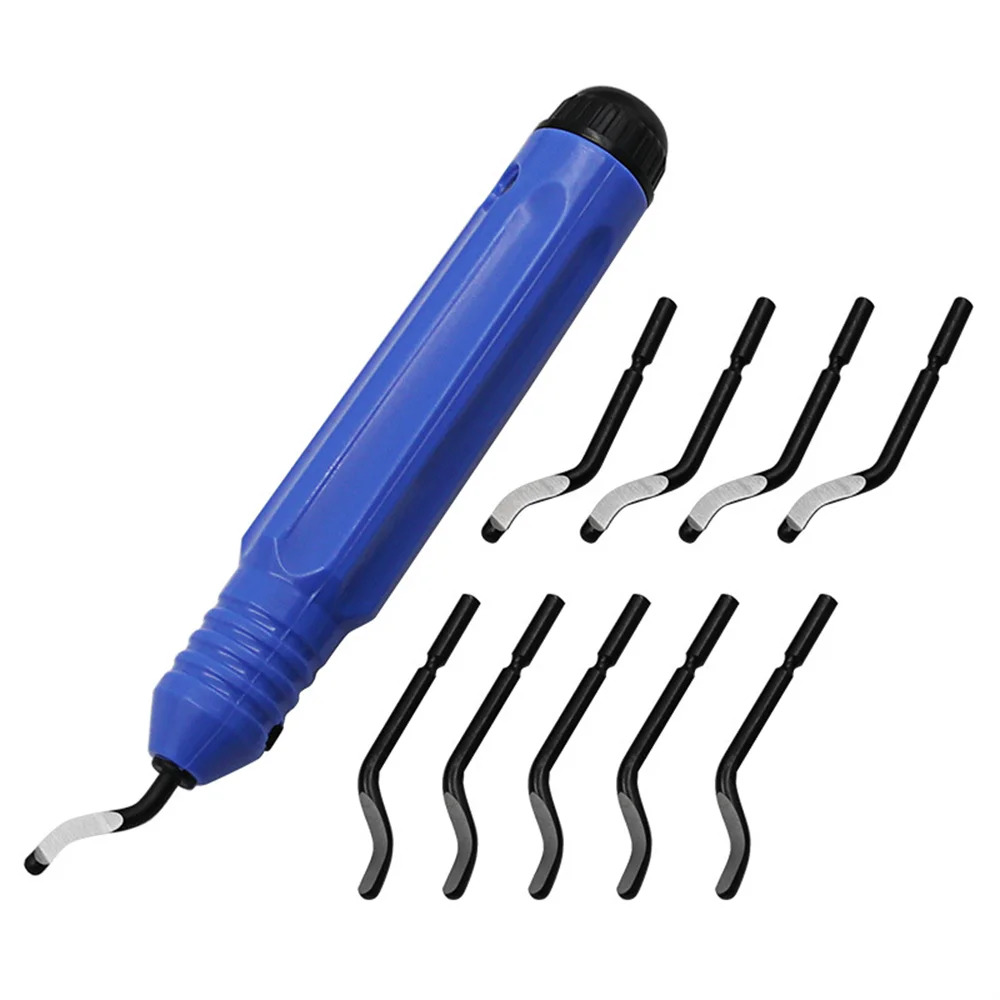 ใบมีดเหล็กความเร็วสูงชุดเครื่อ - 3D Print Removal Tool บทวิจารณ์และราคา