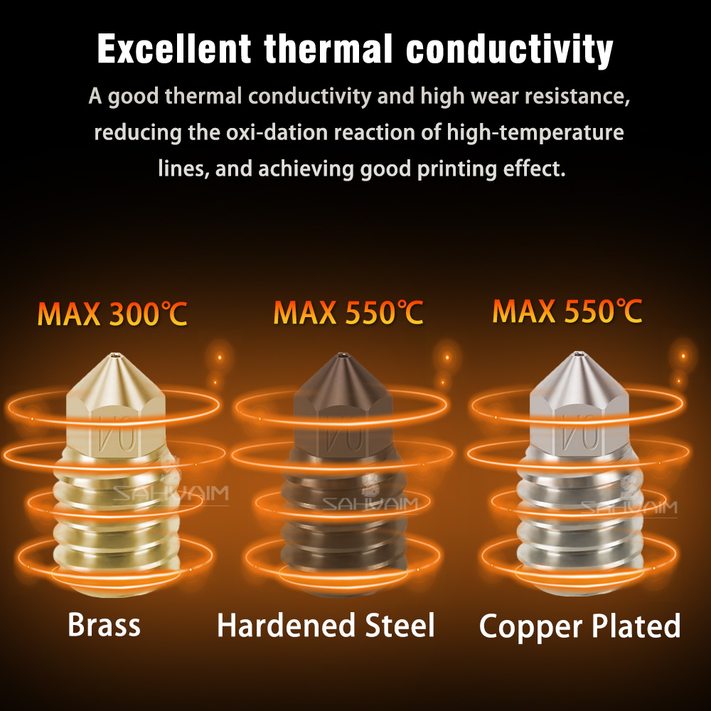 หัวพิมพ์เครื่องพิมพ์ 3 มิติ ขน - 3D Printing X1 Carbon บทวิจารณ์และราคา