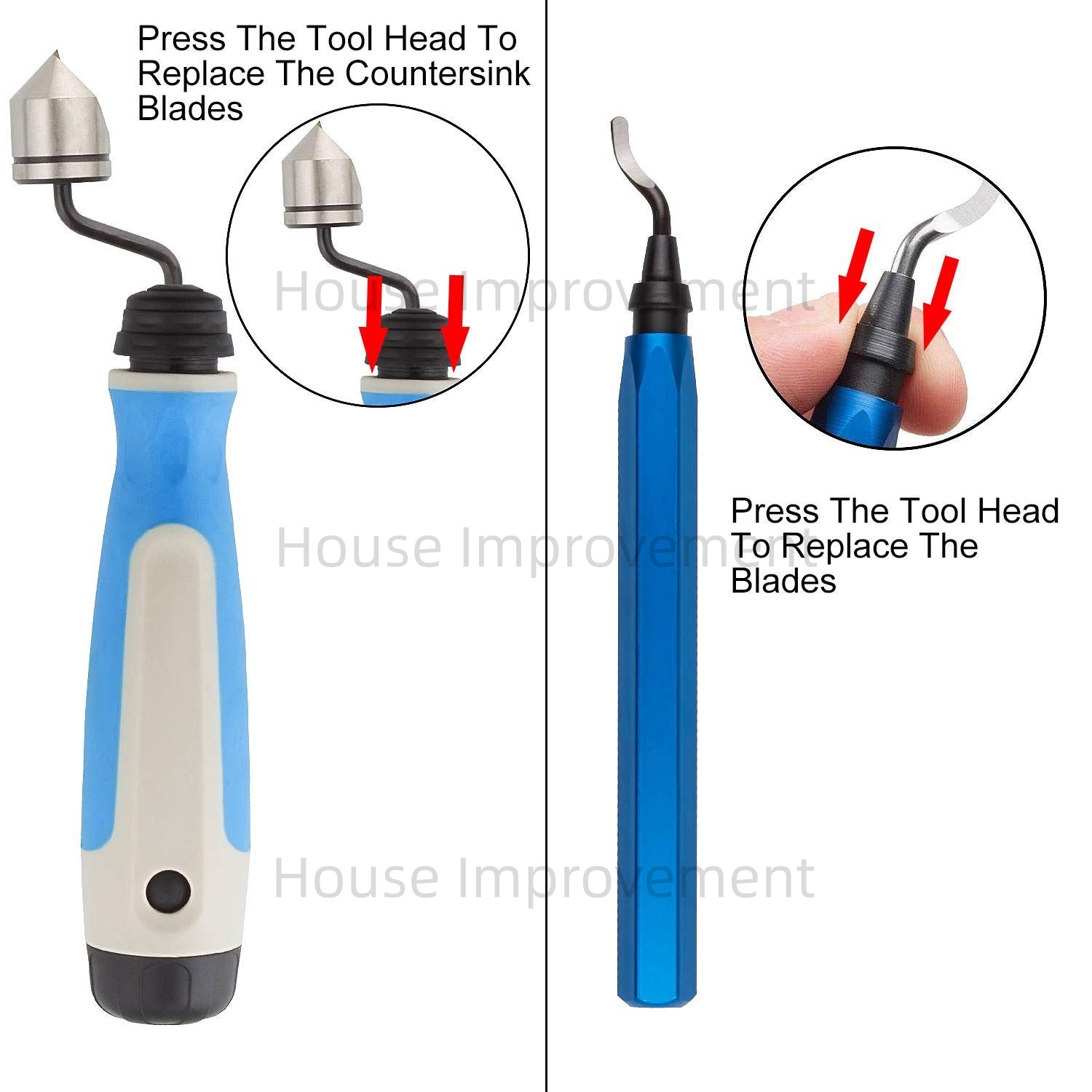 ชุดเครื่องมือลบคม NG1000 RB100 - 3D Print Removal Tool บทวิจารณ์และราคา