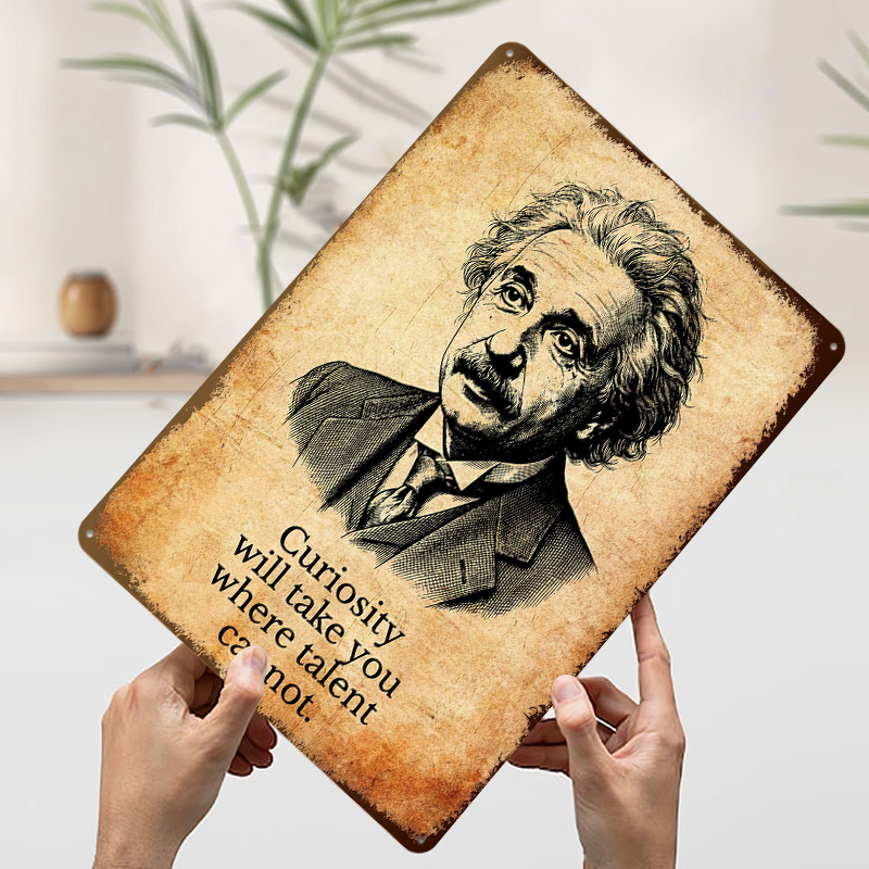 โปสเตอร์คำคมสร้างแรงบันดาลใจขอ - 3D Printing Quote บทวิจารณ์และราคา
