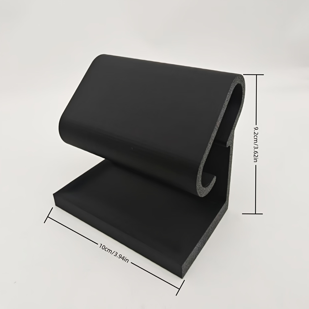 ขาตั้งอเนกประสงค์พิมพ์ 3 มิติ, - 3D Printing Ring Holder บทวิจารณ์และราคา