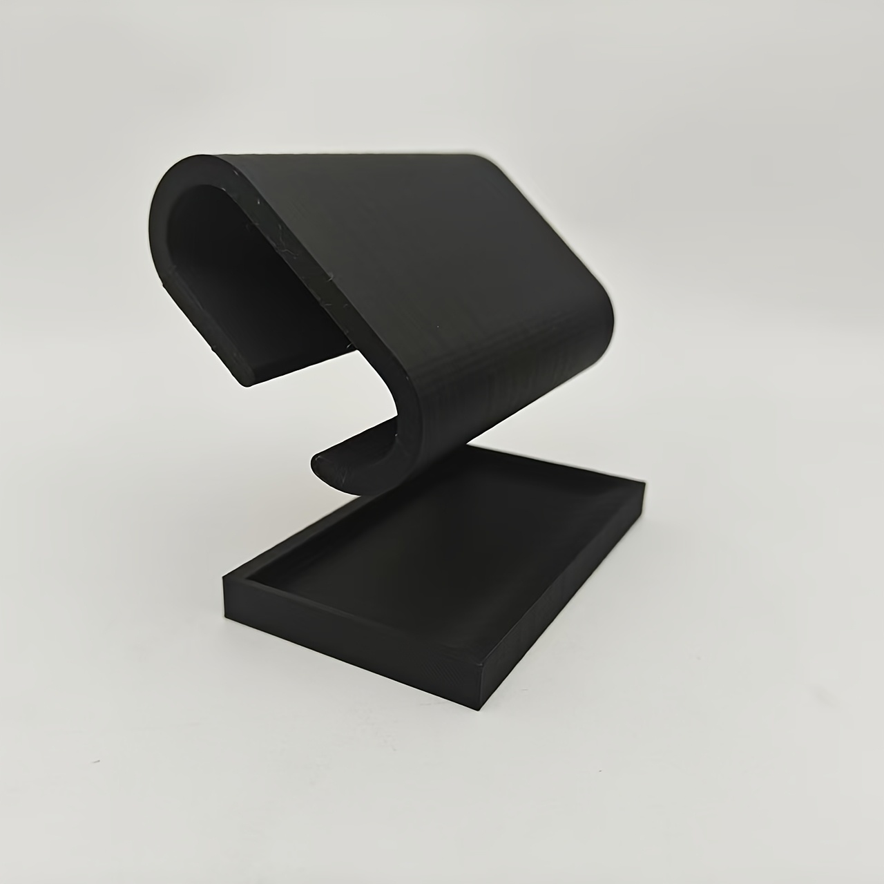 ขาตั้งอเนกประสงค์พิมพ์ 3 มิติ, - 3D Printing Ring Holder บทวิจารณ์และราคา
