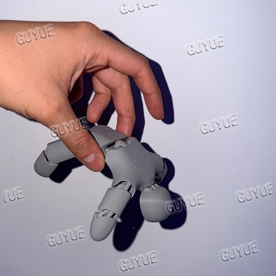 การพิมพ์ 3 มิติจากพลาสติกสำหรั - 3D Printing Model บทวิจารณ์และราคา